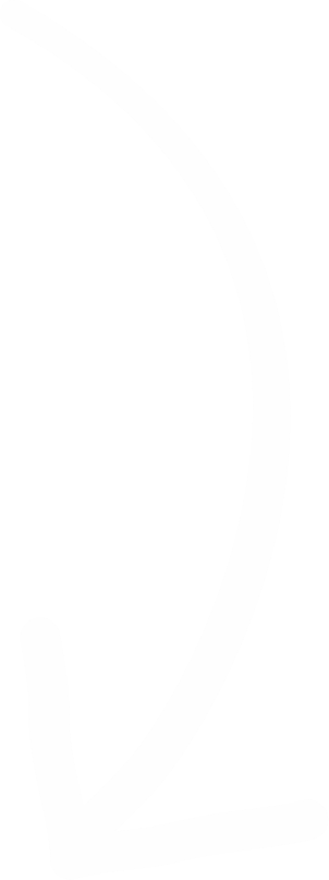 Flecha