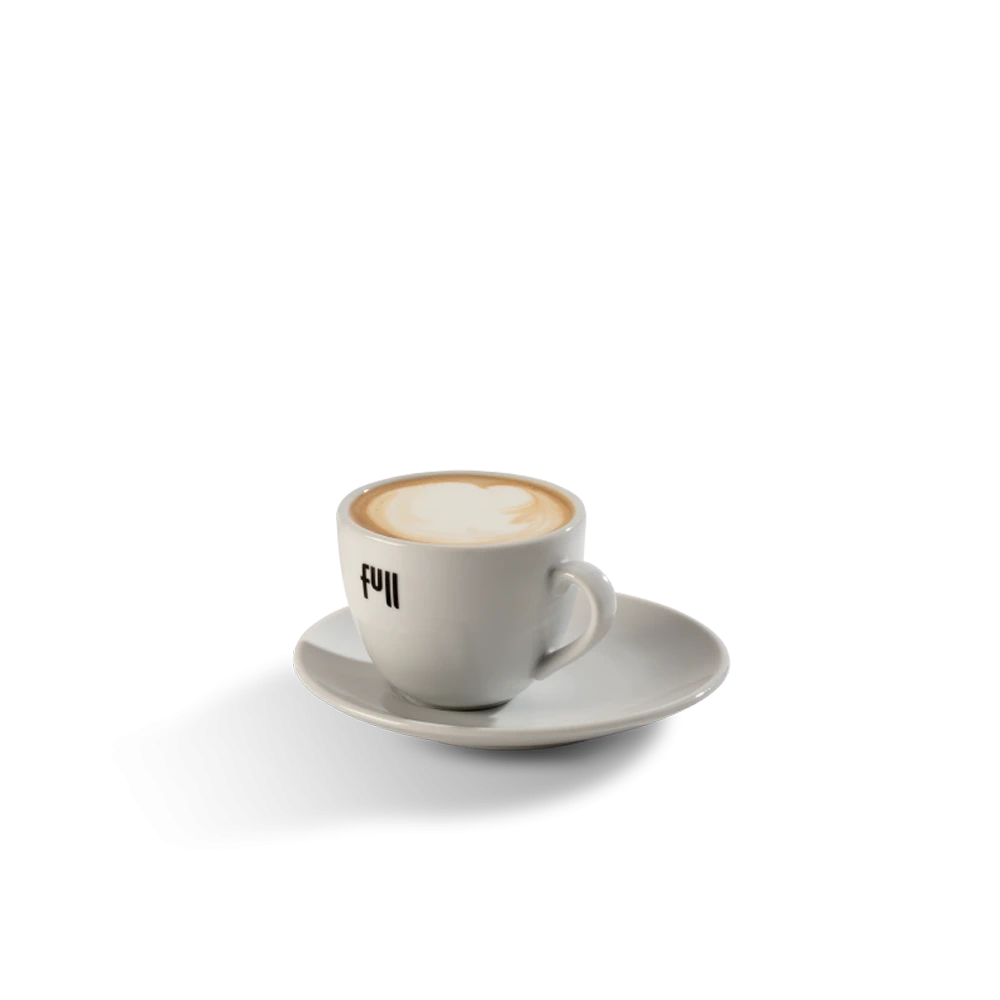 Café con leche