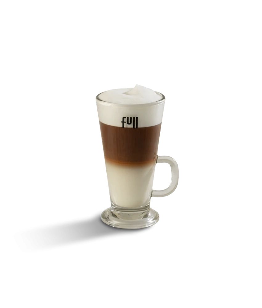 Capuccino